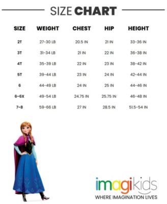 Little Girls Disney Sweatshirt and Leggings Outfit Set