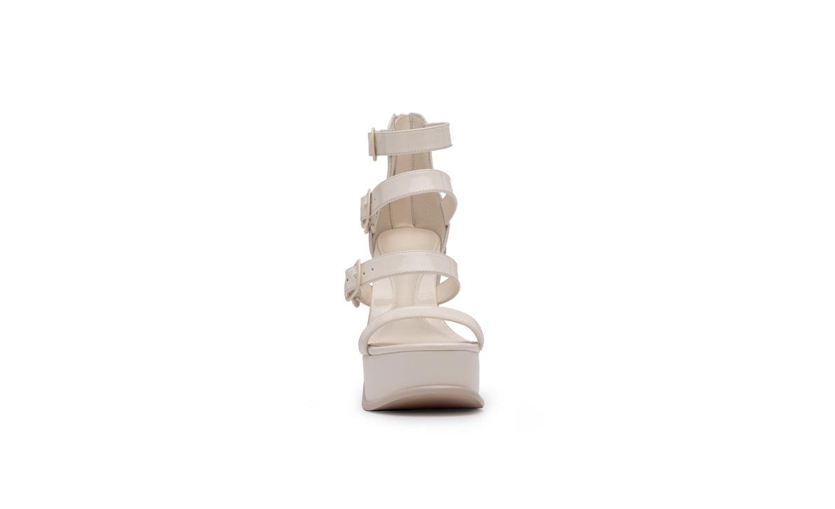 D'Amelio Footwear Romissa Sandal