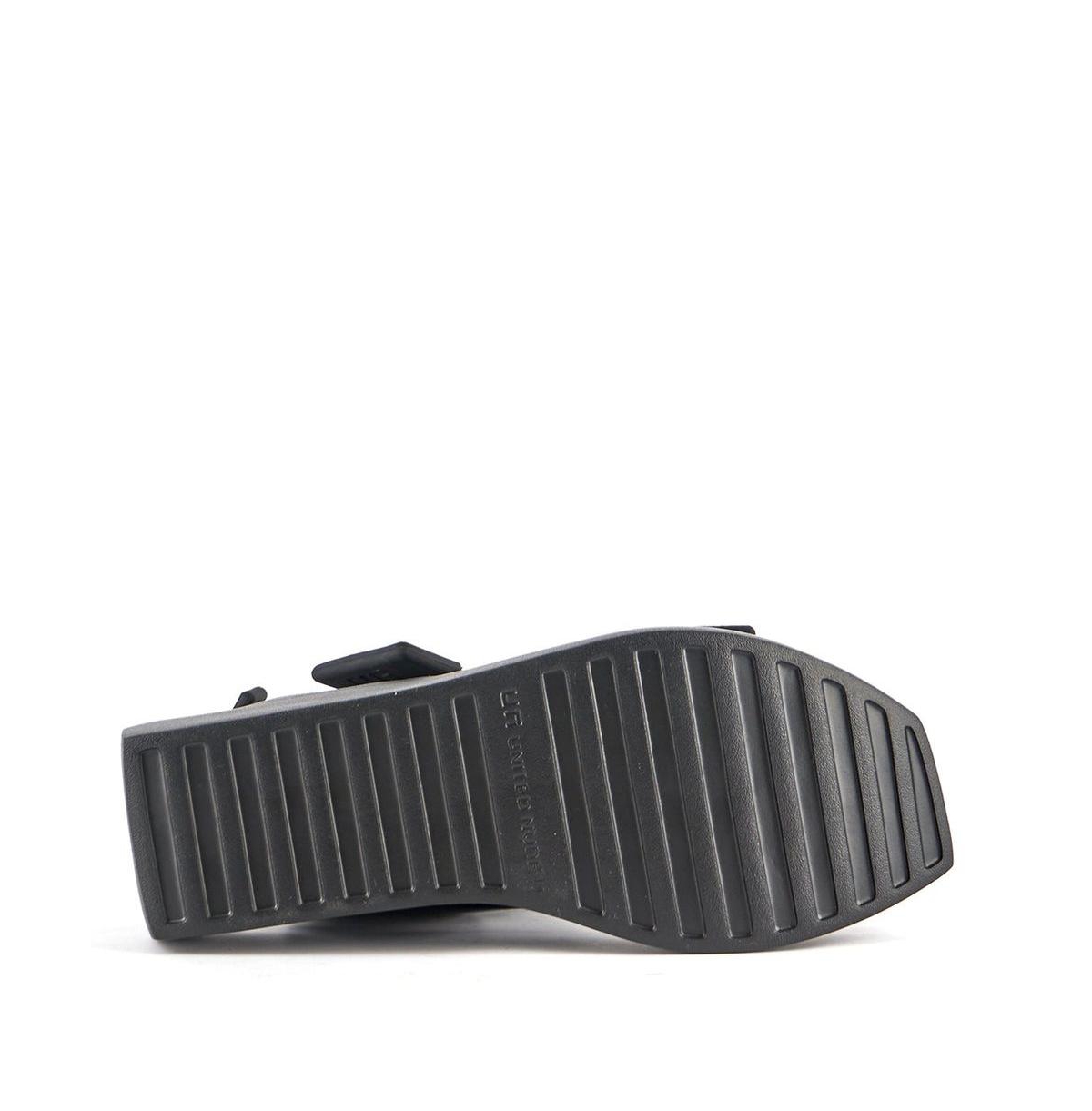United Nude Wa Lo