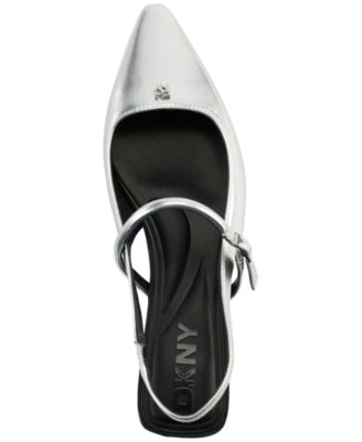 Women's Cairo Slingback Flats