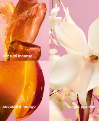 Fame Hair Mist, 1 oz.