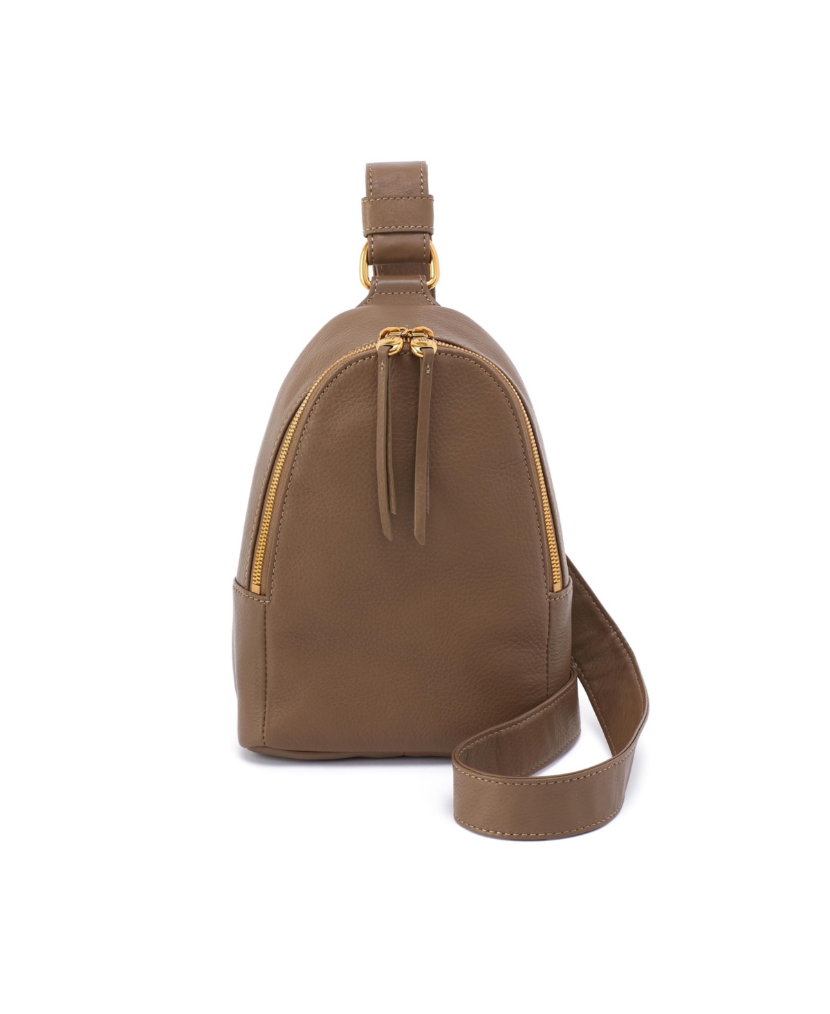 Hobo Fern Sling Bag