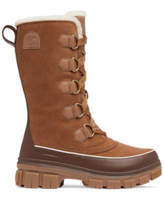 Women's Tivoli V Tall Waterproof Boots