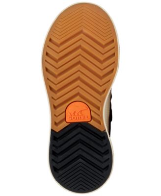 Women's Out N About IV Class Bootie