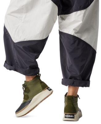 Women's Out N About IV Class Bootie