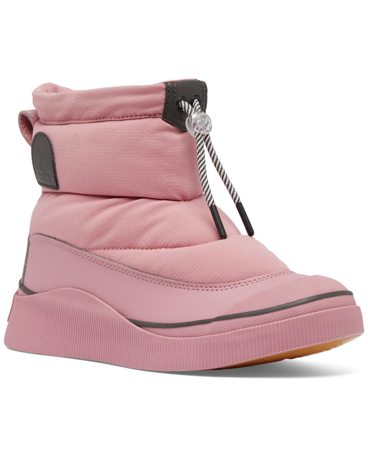 Sorel Women's Out N About Iv Puffy Booties
