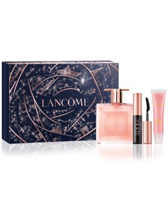 Lancôme 3-Pc. Idôle Eau de Parfum Gift Set, Created for Macy's