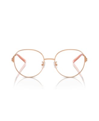 Women's Eyeglasses, TY1086