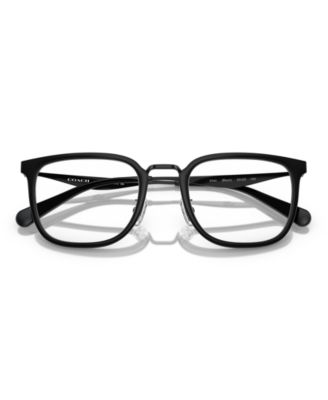Men's Eyeglasses, HC5177
