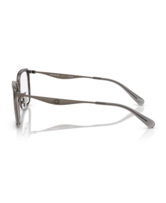 Men's Eyeglasses, HC5177