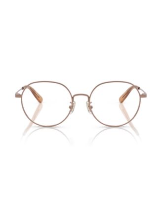 Women's Eyeglasses, HC5180TD