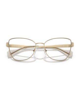 Women's Paris Eyeglasses, MK3085
