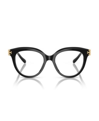 Women's Eyeglasses, TY2154U