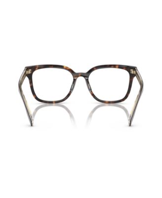 Women's Eyeglasses, TY2152U