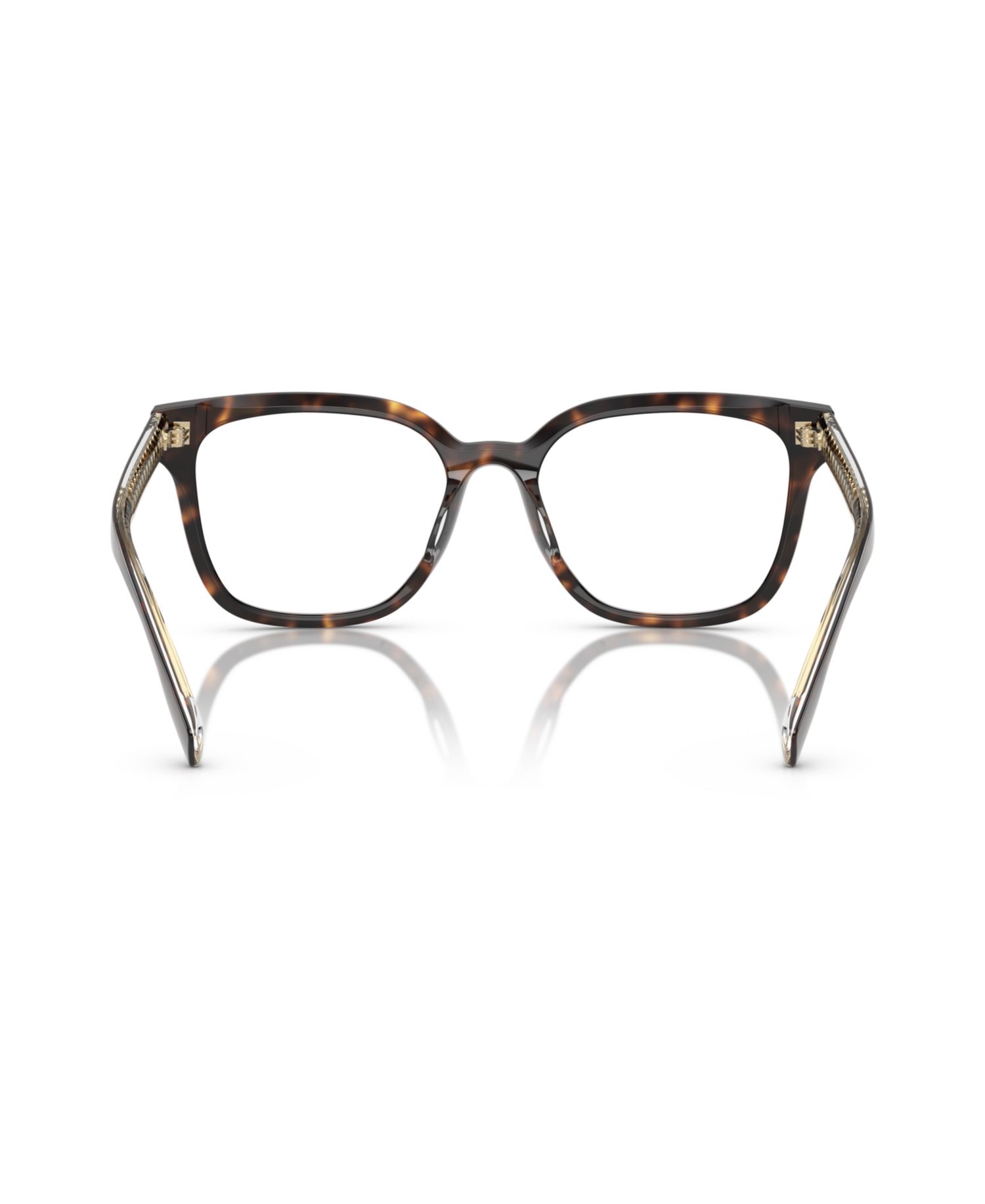 Women's Eyeglasses, TY2152U