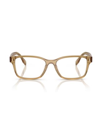 Women's Eyeglasses, TY2151U