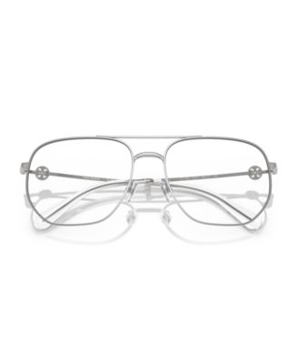 Women's Eyeglasses, TY1090