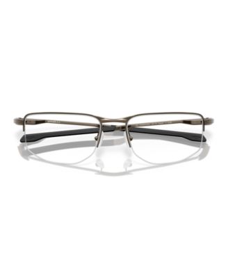 Men's Addams 0.5 Eyeglasses, OX3035