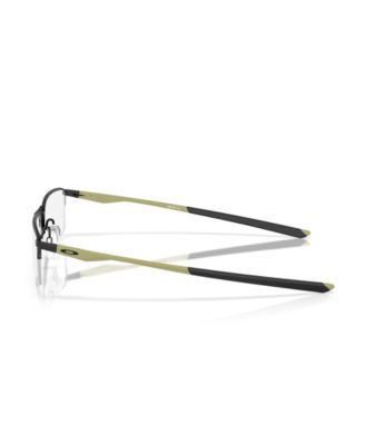 Men's Socket 5.5 Eyeglasses, OX3218