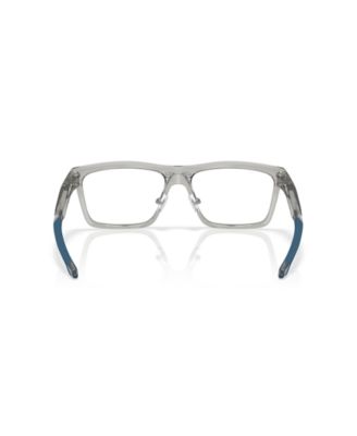 Jr Child Field Marsh Eyeglasses, OY8031