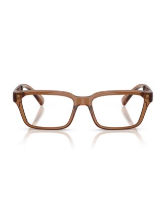 Men's Eyeglasses, AX3116