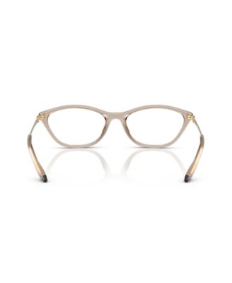 Women's Eyeglasses, AX3121U