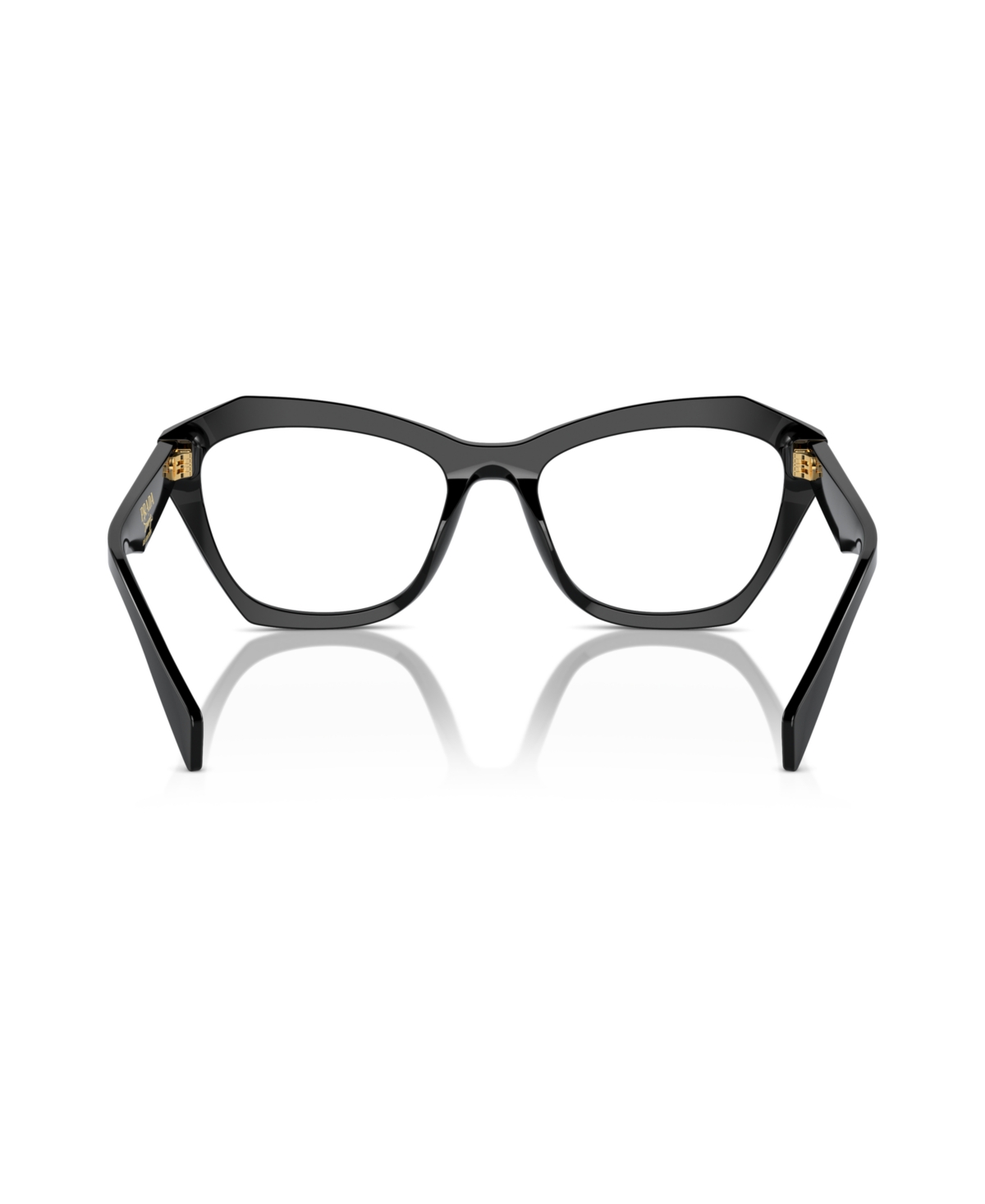 Prada Women's Eyeglasses