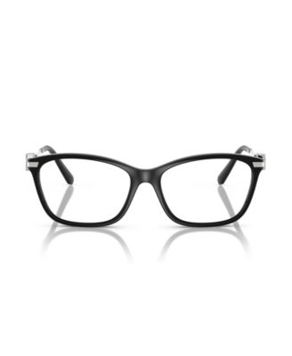 Women's Eyeglasses, RL6247U