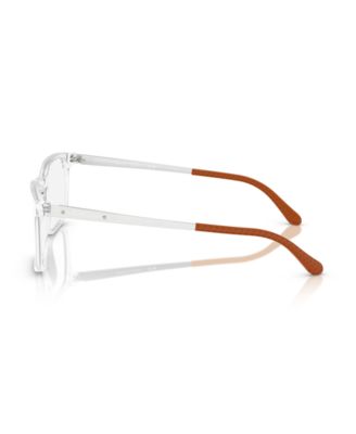 Men's Eyeglasses, RL6133