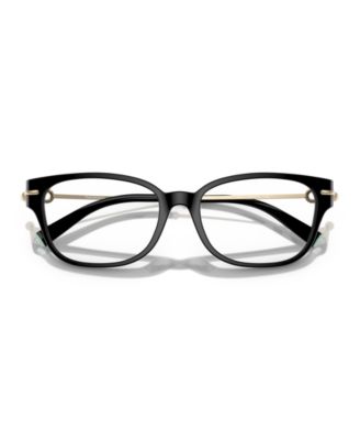 Women's Eyeglasses, TF2262
