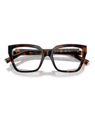 Women's Eyeglasses, TF2257BU