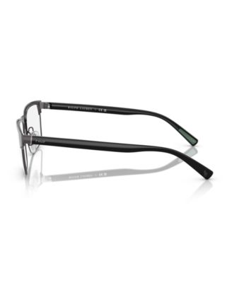 Men's Eyeglasses, PH1232
