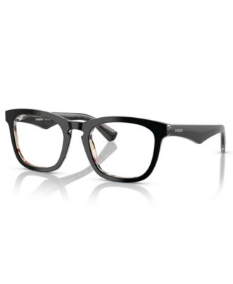 Men's Eyeglasses, BE2417