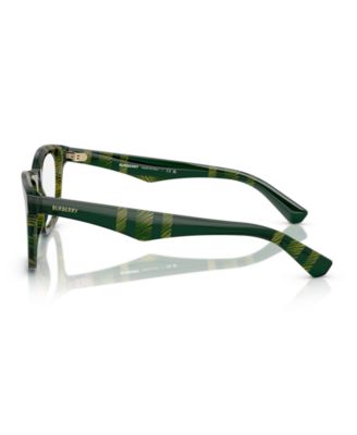 Men's Eyeglasses, BE2417
