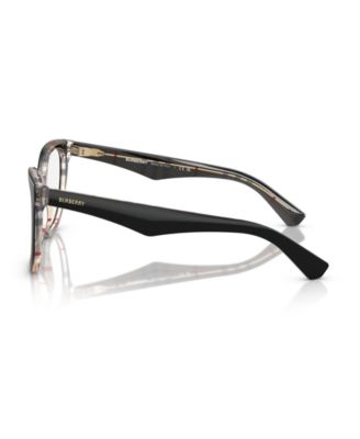 Women's Eyeglasses, BE2415