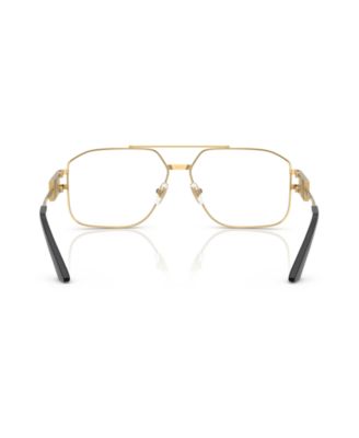 Men's Eyeglasses, VE1302