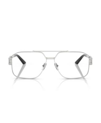 Men's Eyeglasses, VE1302