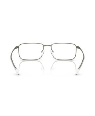 Men's Eyeglasses, AX1069