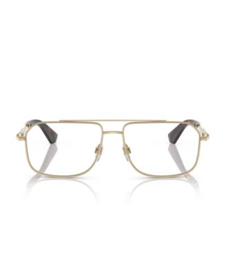 Men's Eyeglasses, BE1391