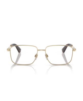 Men's Eyeglasses, BE1389