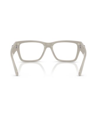 Women's Eyeglasses, JC3027