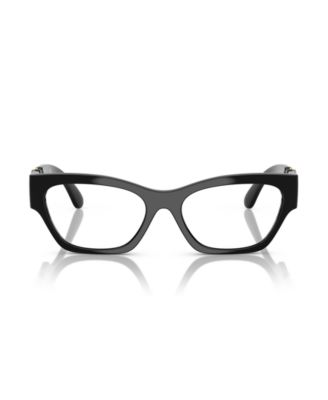 Women's Eyeglasses, JC3024U