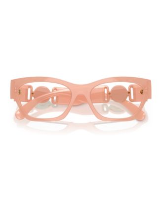 Women's Eyeglasses, JC3024U