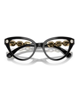 Women's Eyeglasses, SK2028