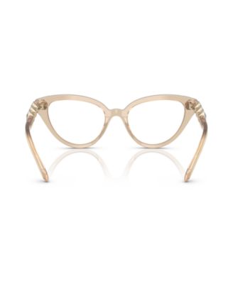 Women's Eyeglasses, SK2028