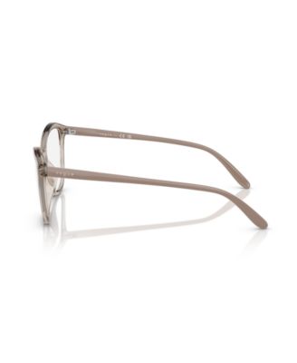 Women's Eyeglasses, VO5602