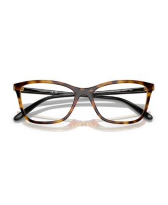 Women's Eyeglasses, VO5603