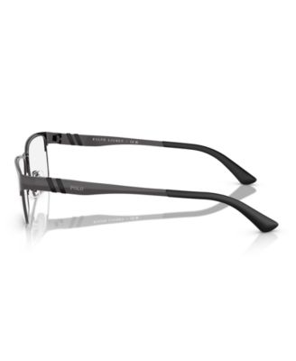 Men's Eyeglasses, PH1147