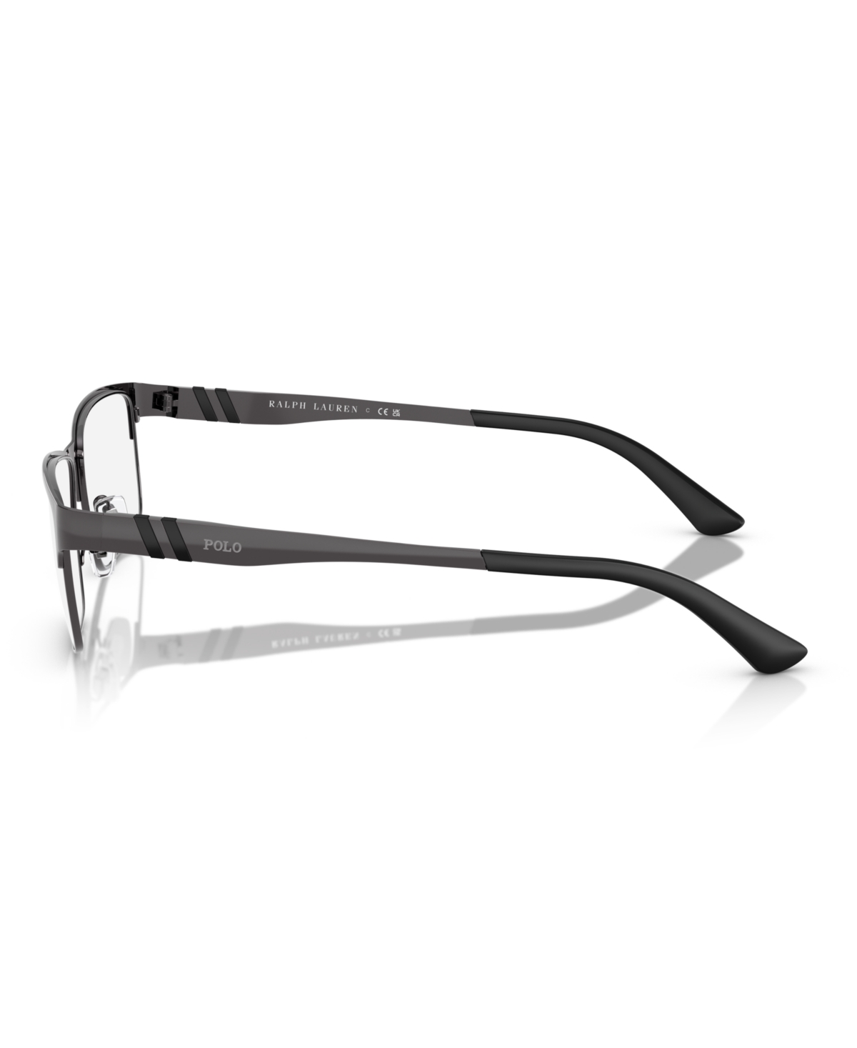 Polo Ralph Lauren Men's Eyeglasses, PH1147