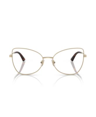 Women's Eyeglasses, JC2006
